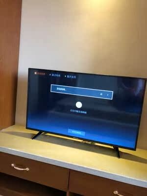 【报价行情】创维43X6和长虹43D5S哪个好，区别原来这么大?