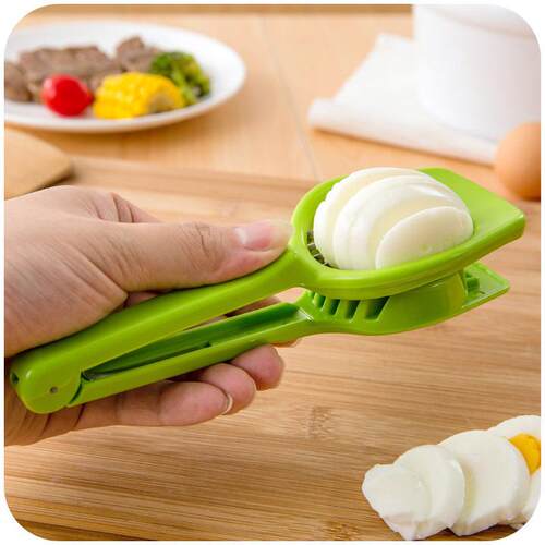 Kitchen Home Fruit Slicer, Jujube Slicer, Hawthorn, Mushroom