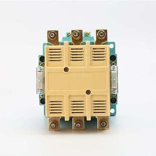 160A 250A 400A CJ20 800A 100A 630A 1000A交流接触器银触点 63A