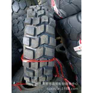 供应12/12.5 900R20 11R18 37*12.5R16.5 255/100R16越野轮胎