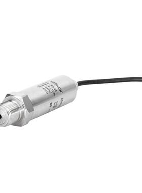 专业生产RS485数字压力传感器低功耗压力传感器压力仪表可定制