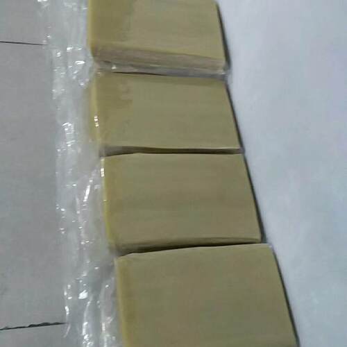 全自动烤冷面机 商用冷面机 数控烤冷面机面片切段机 玉米面条机