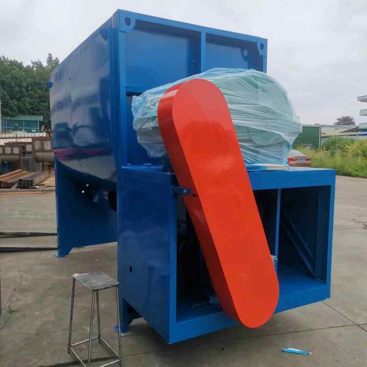 除化油粉卧搅拌鸡鸭鹅饲料混合机干粉卧机式搅式拌机LK-W500工粉,搬运/仓储/物流设备,加料机,淘宝优惠券,粉丝福利购,淘宝优惠卷