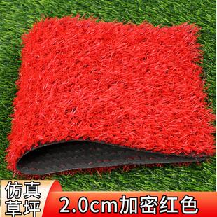 雨棚隔音垫防雨滴声空调滴水消音静音棉铁皮彩钢隔音膜屋顶隔音棉