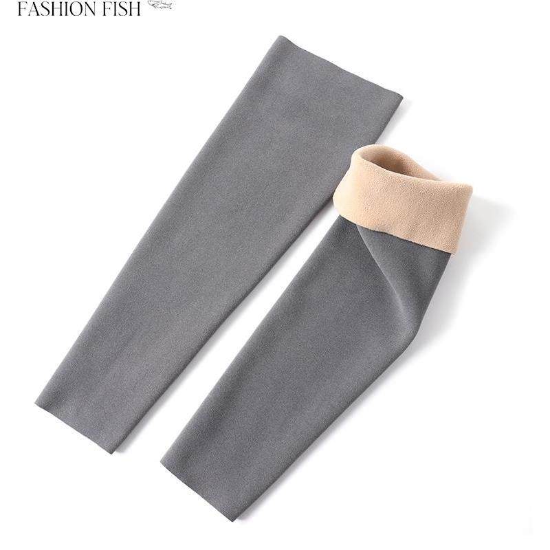 加绒加厚护胳膊保暖套长筒男女冬季防寒袖套德绒自发热护手臂袖子,运动/瑜伽/健身/球迷用品,其他运动护具,淘宝优惠券,粉丝福利购,淘宝优惠卷