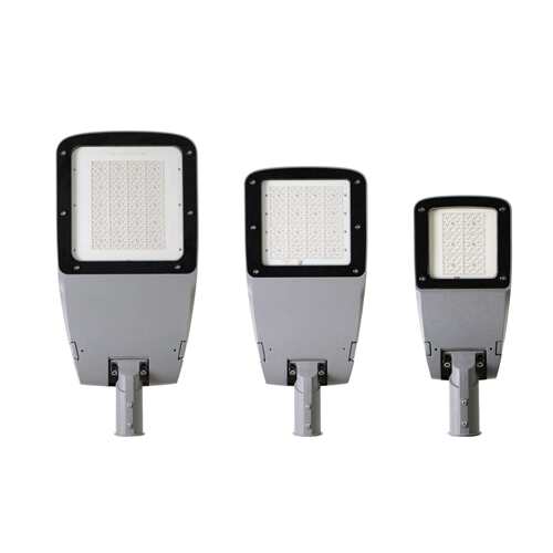 led路灯头户外道路照明灯100w200w300w400w高杆灯超亮庭院灯路灯