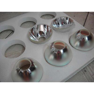 优选750W球形短弧氙灯 电影放映机用750W短管长管氙气灯泡