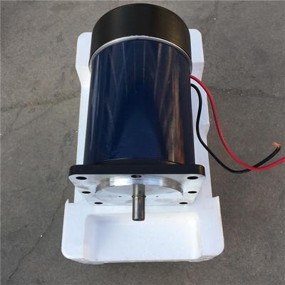 130T54110T5290T5470T54110T54博山电机博山微电