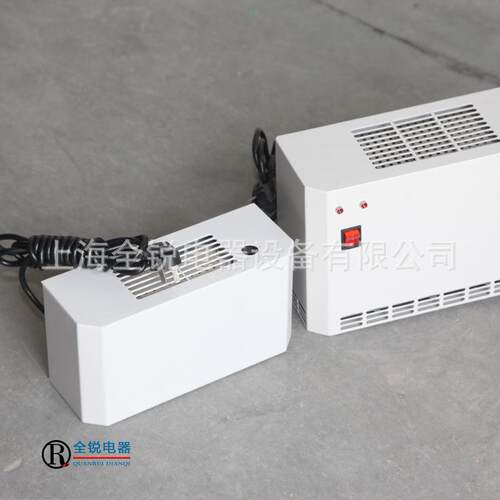 机柜空调冷凝水蒸发器SK05SK15收集与蒸发空调冷凝水效能更高