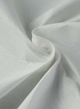 无尘大卷纸蓝色绿色除尘无尘室压花擦拭纸清洁500张洁净防静电