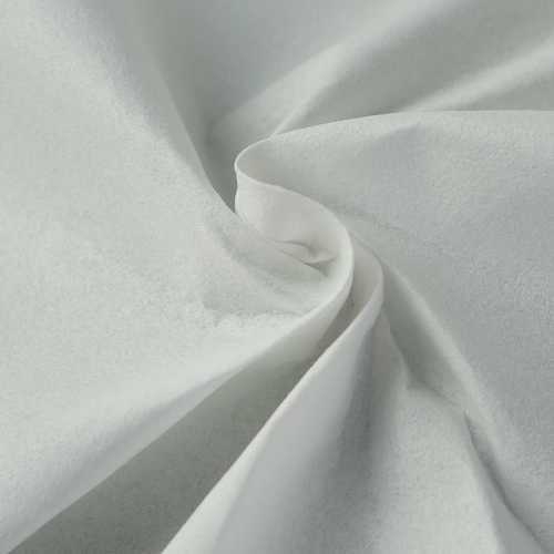 工业无尘大卷纸白色蓝色绿色卷纸除尘无尘室压花擦拭纸清洁500张