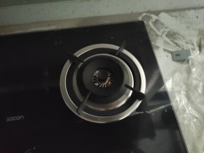 帅康8707油烟机怎么样多少人不看这里被忽悠了