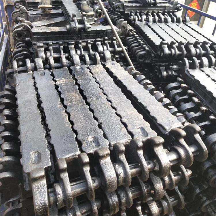 现货直供矿用金属铰接顶梁井下用一字铰接顶梁十字铰接顶梁规格全