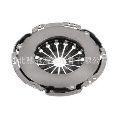 离合器压盘 31210-35210 31210-37050 CT-107 125009260