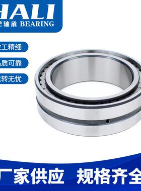 现货供应SL024876CV轴承SL024876CV轴承