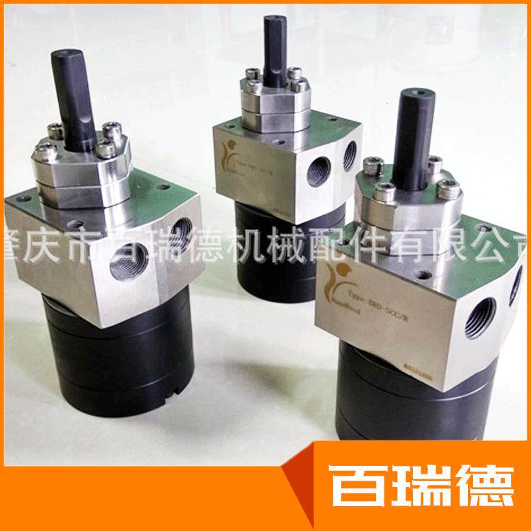 油漆涂料齿轮泵6CC静电喷漆齿轮泵 水性静电喷漆泵输送齿轮泵维修