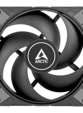 Arctic P12 MAX风扇 12CM电脑台式电脑机箱CPU散热风扇温控静音