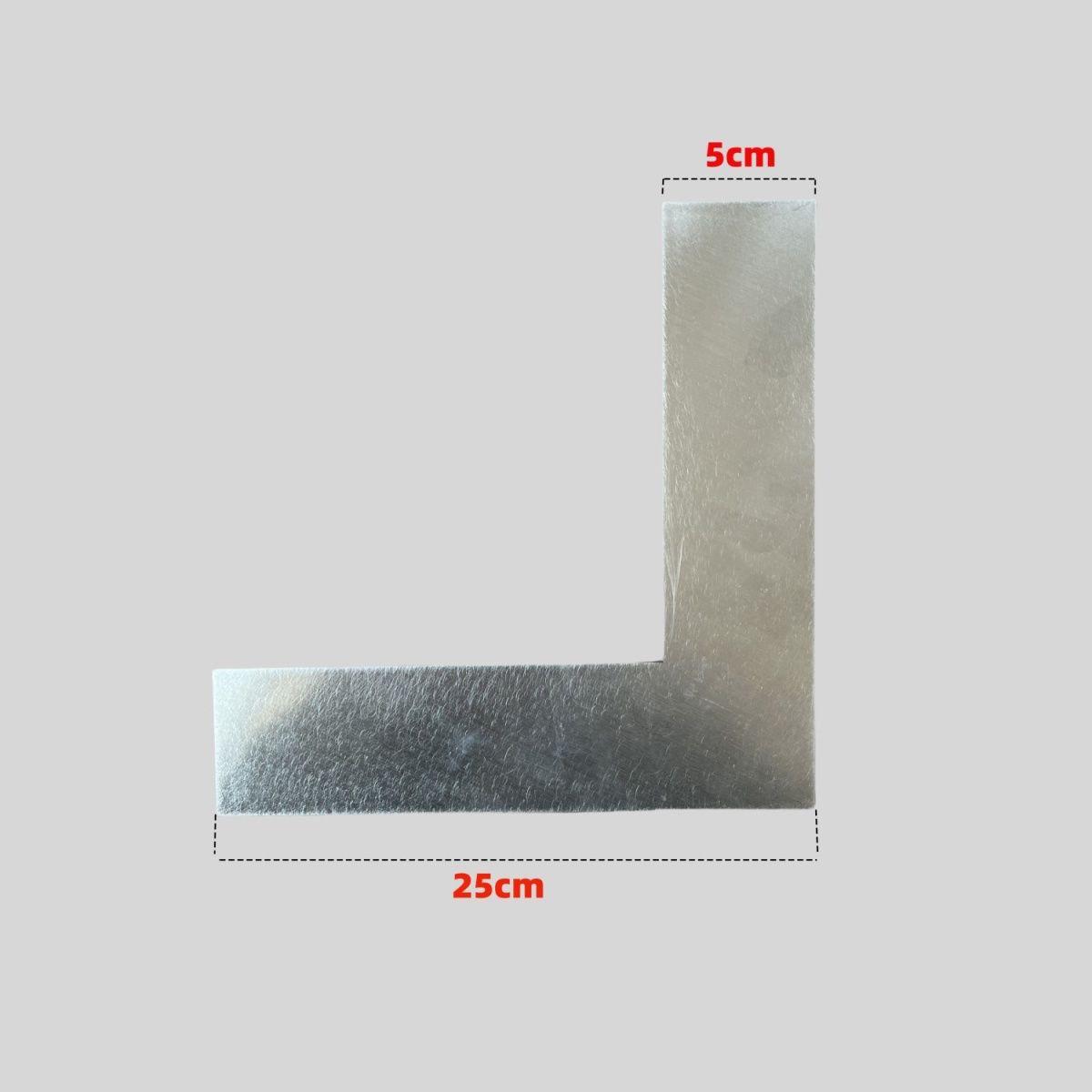 腻子油工归方工具阴阳刮