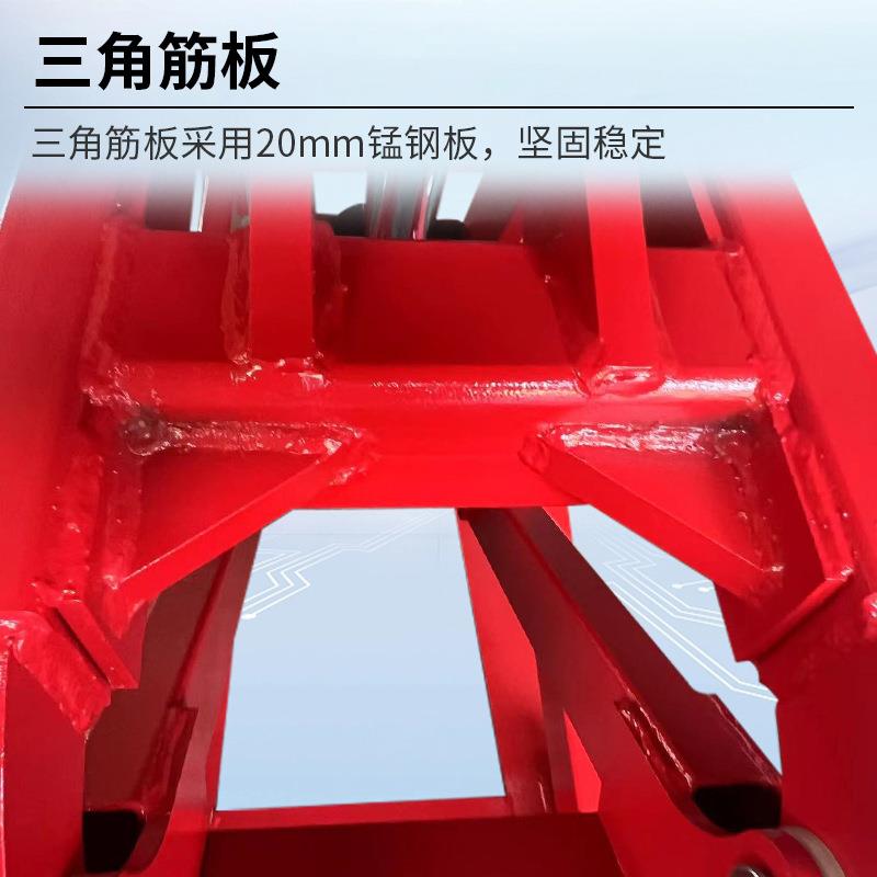 立LT-117l拓地式小剪小举升机升降机汽修地藏维剪举升槽机汽车修