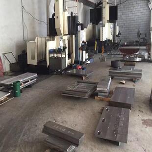 现货310S圆钢310S904L耐高温不锈钢规格齐全可零切