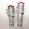过滤器TF-63*VIW180L-Y TF-100*8Y0L-Y T3F-6*80L- TF-6*1030L-Y