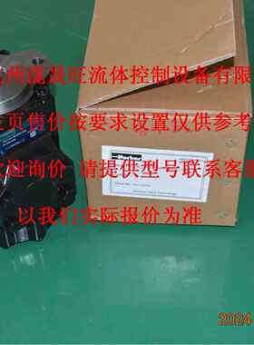 Parker T6CC-B28-B06-1R01-C110 派克高压叶片泵特价供应