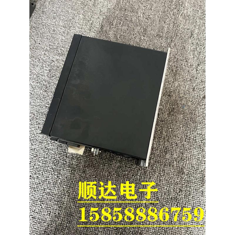 9新丹佛斯 VLT2803PS2B20STR4DBF00A00C0 0.37KW 220V 现货质保