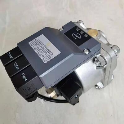 供应SD-400乔克念承智能型冷凝液自动排水器液位控制自动排除器