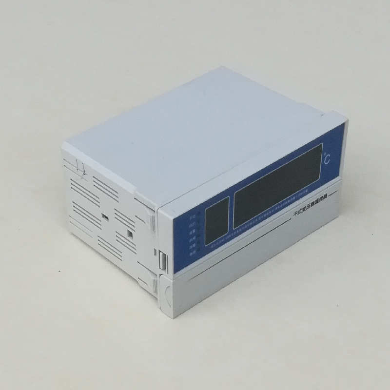 干式变压器温控仪BWDK-S201D 干式变压器温度控制器 厂家
