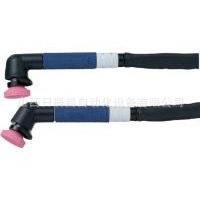 米思米研磨机LX-MAXAF-CPLX-MAXAF-TP