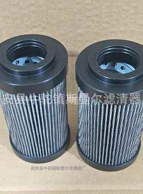斯曼尔供应叉车液压油滤芯101911