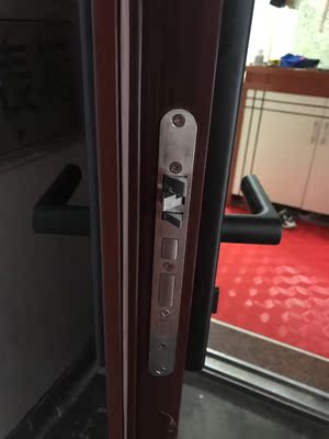 鹿客智能锁怎么样?体验两周说说我看法及感受!