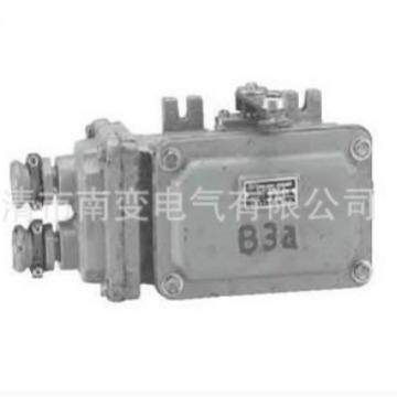 矿用行程开关LX510-21/LX510-11/12/20/22/32重型起重限位开关银