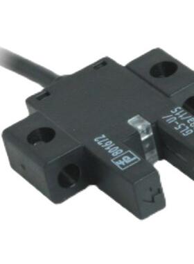 倍加福槽光电传感器Gl5-U/28A/115（801672）原装