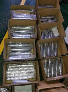 零件零件件走机械零件铝车床加工精密非标金属心机oem铣削加工cnc