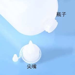 大瓶502原胶 批发1000ml低白工业用氰基丙烯酸乙酯瞬间胶粘合剂