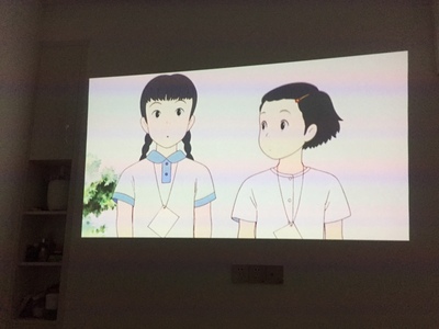 2020分享：天猫魔屏M1怎么样？到底这款值得入手吗