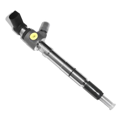 Original Injector 1746967 9801125480 BH1Q9K546AB BK2Q9K546AG