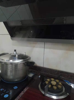 劲爆!方太JQC2油烟机怎么样?为何多人维权还评价这么好?