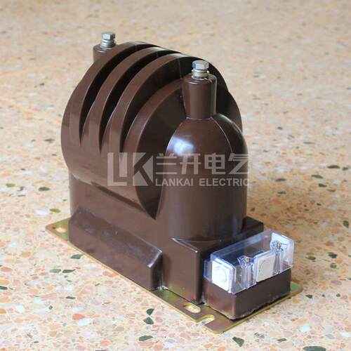 浇筑式JDZ-10 JDZ10-10 JDZX10-10 JDZ9-10 户内高压电压互感器