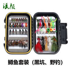 Дорожные суб- приманки