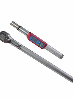 厂家直供中弘数显扭力扳手ZJS-200 开口数显扭矩扳手 工具扳手