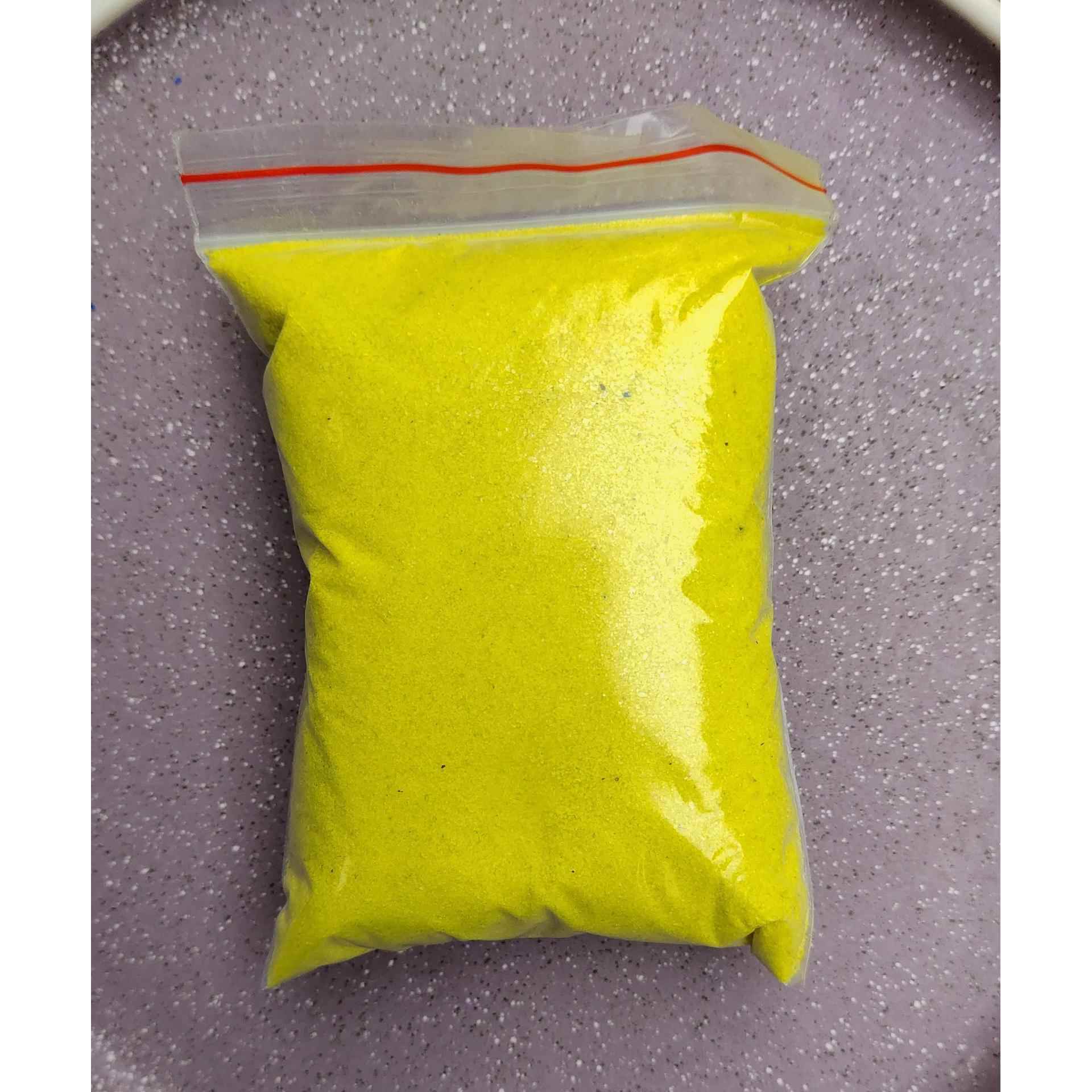 彩砂，手工蜡烛用品，蜡烛diy材料，果冻蜡烛材料，香薰创意