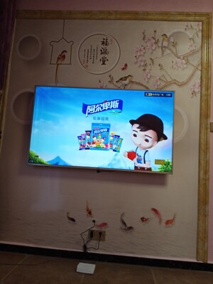 点评海尔LU65C51与海信H65E3A哪个好，选哪款不后悔？