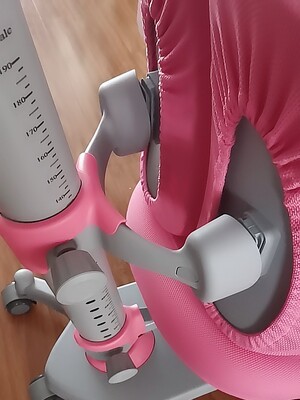 Palmer帕默儿童学习桌评测内幕感受？用后我真心不后悔