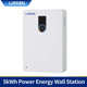 Solar Wall Energy Power Station环保型 Battery 5kwh