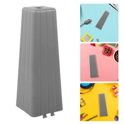Dog Toilet Pets Column Pee Puppy Indoor Urine t Tray