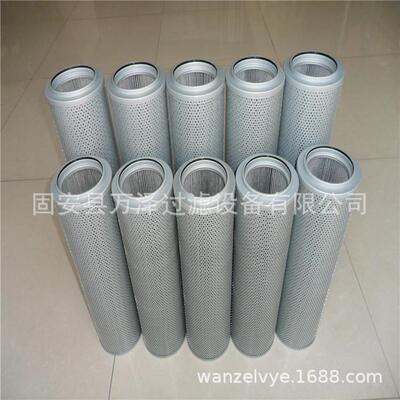 1万泽供应MAPI4130 SM x 25滤芯 液压滤芯