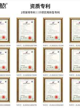 移动式登车桥装车卸货平台液登车ZJF桥装压箱集装卸货平台0T1登车