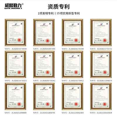 导轨式3液压升降作业工平定台升降货梯吨5吨固式升KRU降机厂厂房